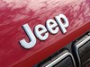Jeep Avenger 1.2 turbo 100cv longitude fwd