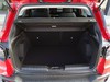 Jeep Avenger 1.2 turbo 100cv longitude fwd