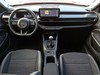 Jeep Avenger 1.2 turbo 100cv longitude fwd