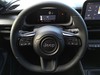 Jeep Avenger 1.2 turbo 100cv longitude fwd