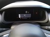 Jeep Avenger 1.2 turbo 100cv longitude fwd