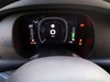 Fiat Panda 1.0 firefly hybrid 70cv s&s