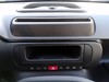 Fiat Panda 1.0 firefly hybrid 70cv s&s