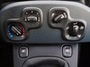 Fiat Panda 1.0 firefly hybrid 70cv s&s