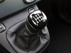 Fiat Panda 1.0 firefly hybrid 70cv s&s