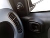 Fiat Panda 1.0 firefly hybrid 70cv s&s