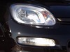 Fiat Panda 1.0 firefly hybrid 70cv s&s