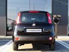 Fiat Panda 1.0 firefly hybrid 70cv s&s