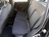 Fiat Panda 1.0 firefly hybrid 70cv s&s