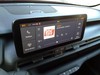 Jeep Avenger 1.2 turbo 100cv longitude fwd