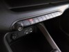 Jeep Avenger 1.2 turbo 100cv longitude fwd