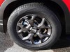 Jeep Avenger 1.2 turbo 100cv longitude fwd