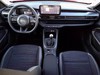 Jeep Avenger 1.2 turbo 100cv longitude fwd