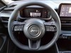 Jeep Avenger 1.2 turbo 100cv longitude fwd