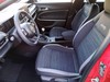 Jeep Avenger 1.2 turbo 100cv longitude fwd
