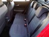 Jeep Avenger 1.2 turbo 100cv longitude fwd