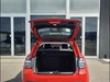 Fiat 600 1.2 hybrid 110cv edct