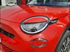 Fiat 600 1.2 hybrid 110cv edct