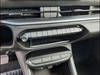 Fiat 600 1.2 hybrid 110cv edct