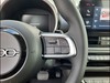 Fiat 600 1.2 hybrid 110cv edct