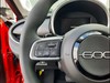 Fiat 600 1.2 hybrid 110cv edct