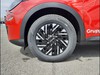 Fiat 600 1.2 hybrid 110cv edct