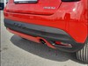 Fiat 600 1.2 hybrid 110cv edct