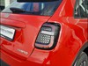 Fiat 600 1.2 hybrid 110cv edct