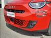 Fiat 600 1.2 hybrid 110cv edct