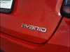 Fiat 600 1.2 hybrid 110cv edct