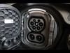 Mercedes GLC suv 300 de plug in hybrid amg line advanced 4matic 9g-tronic