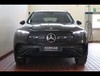 Mercedes GLC suv 300 de plug in hybrid amg line advanced 4matic 9g-tronic