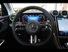 Mercedes GLC suv 300 de plug in hybrid amg line advanced 4matic 9g-tronic