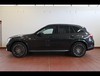 Mercedes GLC suv 300 de plug in hybrid amg line advanced 4matic 9g-tronic