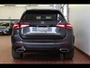 Mercedes GLC suv 300 de plug in hybrid amg line advanced 4matic 9g-tronic