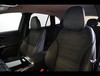 Mercedes GLC suv 300 de plug in hybrid amg line advanced 4matic 9g-tronic