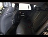 Mercedes GLC suv 300 de plug in hybrid amg line advanced 4matic 9g-tronic