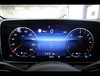 Mercedes GLC suv 300 de plug in hybrid amg line advanced 4matic 9g-tronic