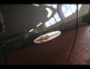 Mercedes GLC suv 300 de plug in hybrid amg line advanced 4matic 9g-tronic