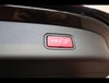 Mercedes GLC suv 300 de plug in hybrid amg line advanced 4matic 9g-tronic