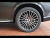 Mercedes GLC suv 300 de plug in hybrid amg line advanced 4matic 9g-tronic