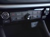 Jeep Compass 1.5 turbo t4 mhev 130cv altitude 2wd