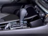 Jeep Compass 1.5 turbo t4 mhev 130cv altitude 2wd