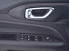 Jeep Compass 1.5 turbo t4 mhev 130cv altitude 2wd