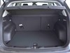 Jeep Compass 1.5 turbo t4 mhev 130cv altitude 2wd