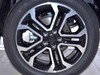 Jeep Compass 1.5 turbo t4 mhev 130cv altitude 2wd