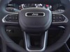 Jeep Compass 1.5 turbo t4 mhev 130cv altitude 2wd