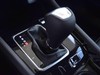 Jeep Compass 1.5 turbo t4 mhev 130cv altitude 2wd