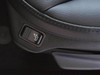 Jeep Compass 1.5 turbo t4 mhev 130cv altitude 2wd