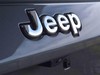 Jeep Compass 1.5 turbo t4 mhev 130cv altitude 2wd